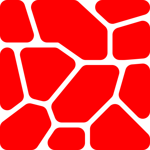 RS Landscapes Hard Landscaping icon