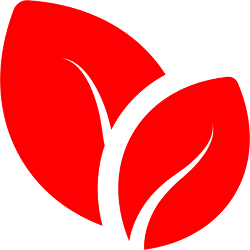 RS Landscapes Soft Landscaping